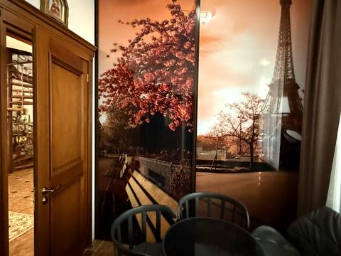 будинок за адресою с. Підгірці, Лугова вул.