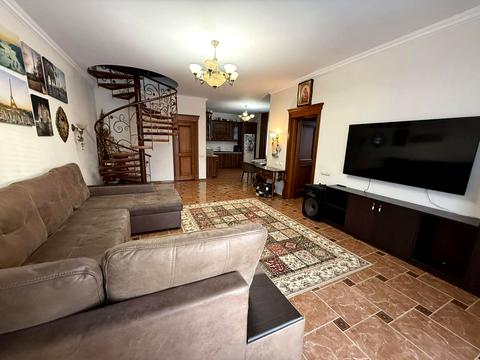 будинок за адресою с. Підгірці, Лугова вул.