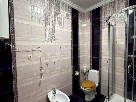 будинок за адресою с. Підгірці, Лугова вул.