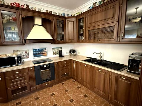 будинок за адресою с. Підгірці, Лугова вул.