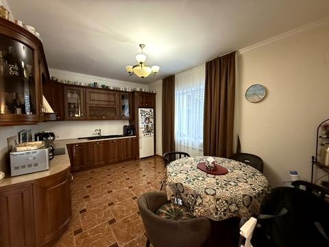 будинок за адресою с. Підгірці, Лугова вул.