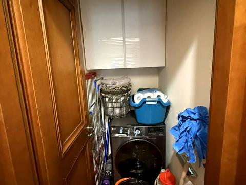 будинок за адресою с. Підгірці, Лугова вул.