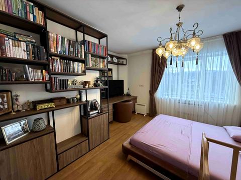 будинок за адресою с. Підгірці, Лугова вул.