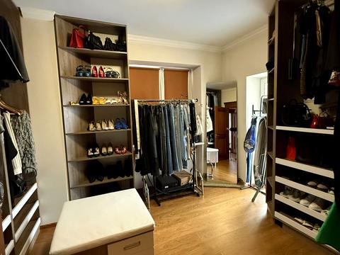 будинок за адресою с. Підгірці, Лугова вул.