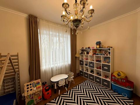 будинок за адресою с. Підгірці, Лугова вул.