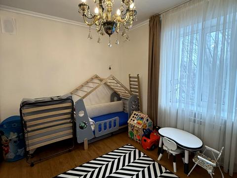 будинок за адресою с. Підгірці, Лугова вул.