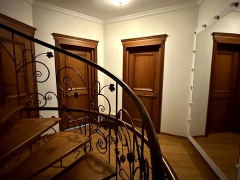 будинок за адресою с. Підгірці, Лугова вул.