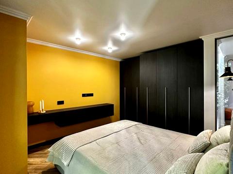 квартира за адресою Лук'яна Кобилиці вул., 80а