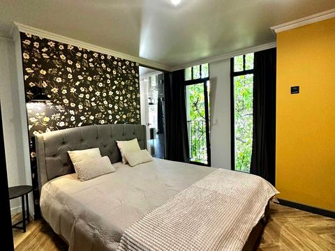 квартира за адресою Лук'яна Кобилиці вул., 80а