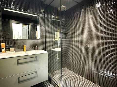 квартира за адресою Лук'яна Кобилиці вул., 80а