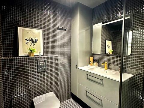 квартира за адресою Лук'яна Кобилиці вул., 80а