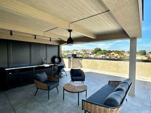 квартира за адресою Лук'яна Кобилиці вул., 80а