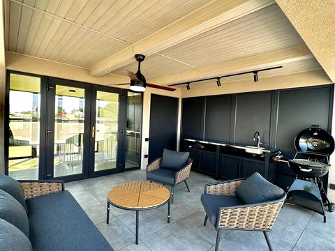 квартира за адресою Лук'яна Кобилиці вул., 80а