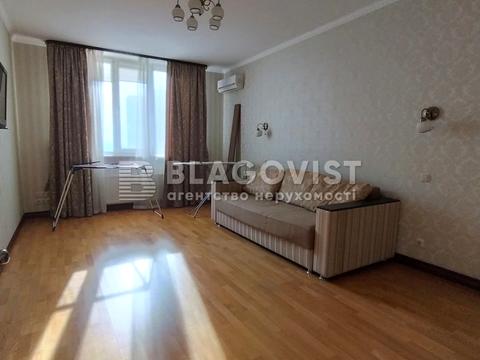 квартира за адресою Михайла Максимовича вул. (Онуфрія Трутенка), (Будинок 4)