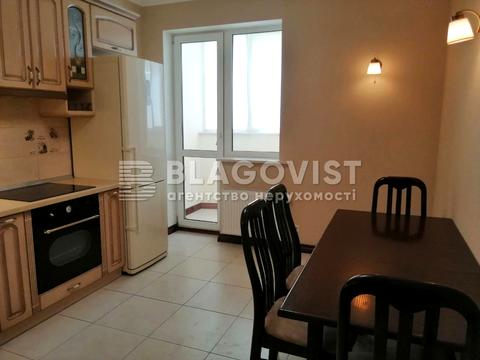 квартира за адресою Михайла Максимовича вул. (Онуфрія Трутенка), (Будинок 4)