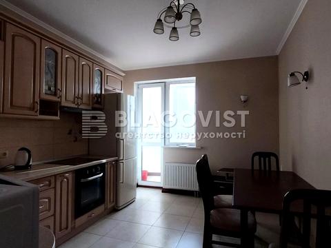 квартира за адресою Михайла Максимовича вул. (Онуфрія Трутенка), (Будинок 4)