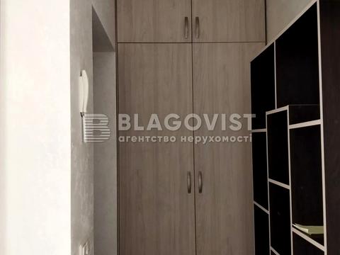 квартира за адресою Михайла Максимовича вул. (Онуфрія Трутенка), (Будинок 4)