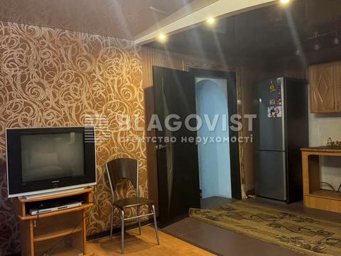 будинок за адресою Бродівська вул., 103