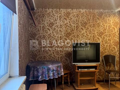 будинок за адресою Бродівська вул., 103