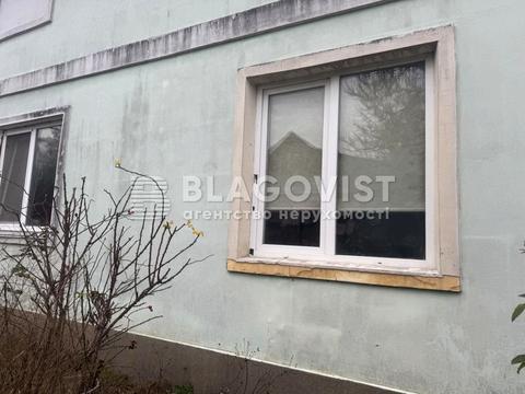 будинок за адресою Бродівська вул., 103