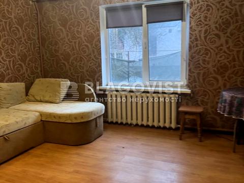 будинок за адресою Бродівська вул., 103