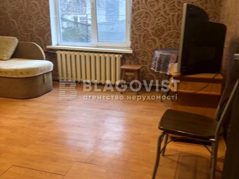 будинок за адресою Бродівська вул., 103