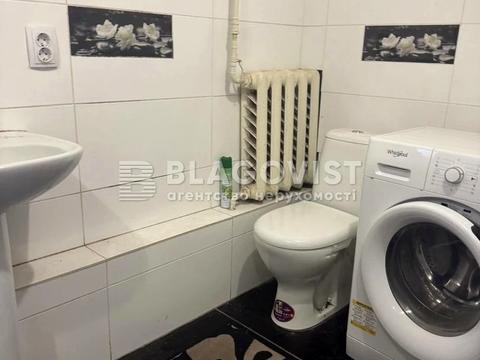 будинок за адресою Бродівська вул., 103