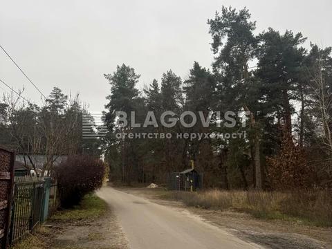 будинок за адресою Бродівська вул., 103