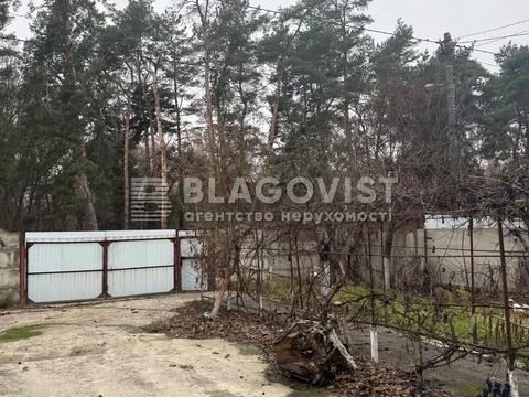 будинок за адресою Бродівська вул., 103