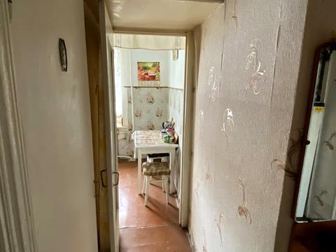 квартира за адресою Центральний просп. (Леніна), 8-Б