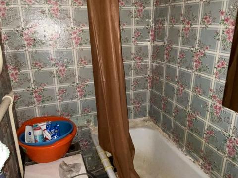 квартира за адресою Центральний просп. (Леніна), 8-Б