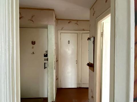 квартира за адресою Центральний просп. (Леніна), 8-Б