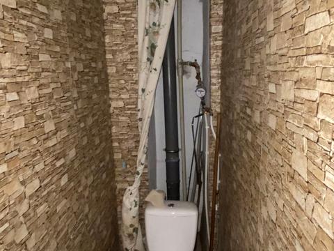 квартира за адресою Центральний просп. (Леніна), 8-Б