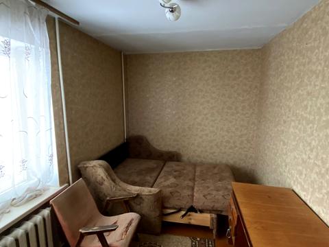 квартира за адресою Центральний просп. (Леніна), 8-Б