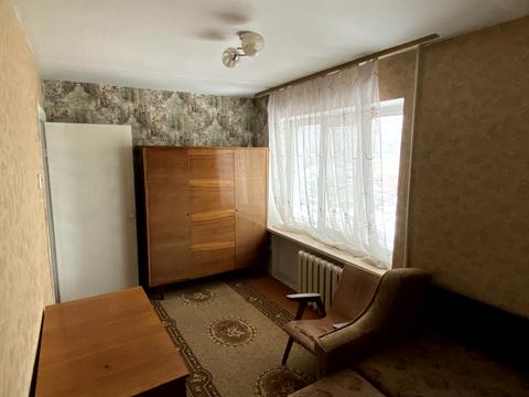 квартира за адресою Центральний просп. (Леніна), 8-Б