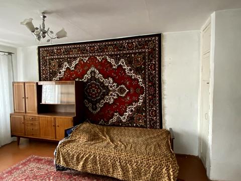 квартира за адресою Центральний просп. (Леніна), 8-Б