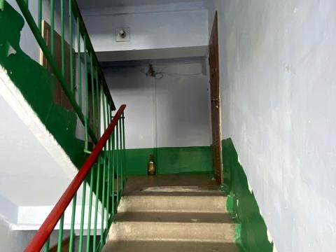 квартира за адресою Центральний просп. (Леніна), 8-Б