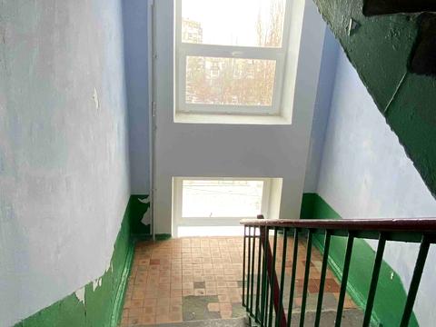 квартира за адресою Центральний просп. (Леніна), 8-Б