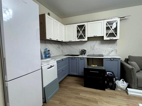 квартира за адресою Львів, Козельницька вул., 12