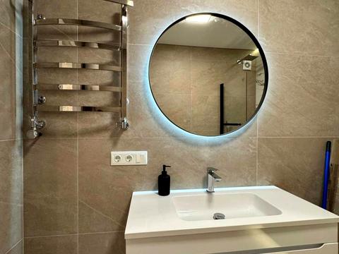 квартира за адресою Львів, Козельницька вул., 12