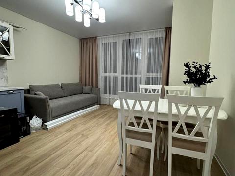 квартира за адресою Львів, Козельницька вул., 12