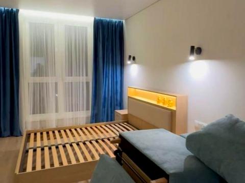 квартира за адресою Львів, Козельницька вул., 12