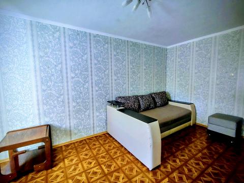 квартира за адресою Іцхака Рабіна вул., 27