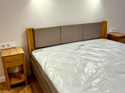 квартира за адресою Салютна вул., (Будинок 02301-02303)