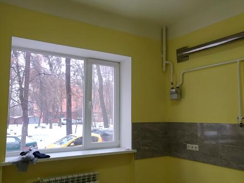 квартира за адресою Юліана Матвійчука вул. (), 88