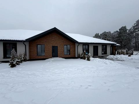 дом по адресу Бориса Лятошинського ул. (1 Травня), 35