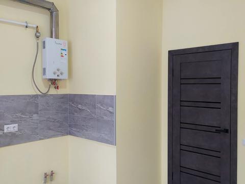 квартира за адресою Юліана Матвійчука вул. (), 88