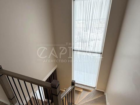 дом по адресу Шевченко ул.