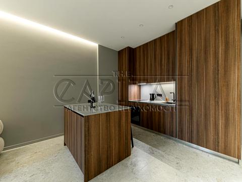 квартира за адресою Фортечний тупик (Тверський), (Будинок 2)