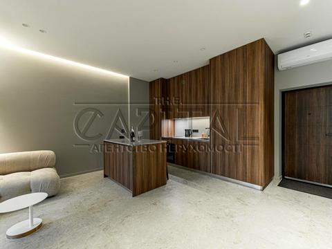 квартира за адресою Фортечний тупик (Тверський), (Будинок 2)